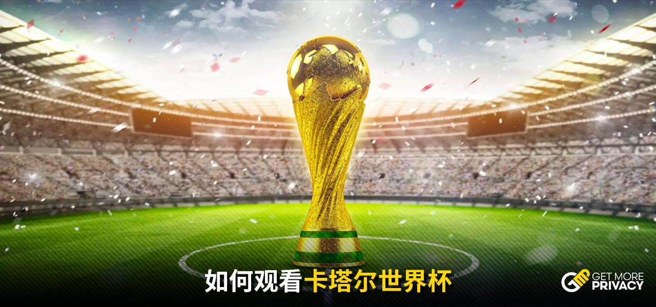 辉煌篇章